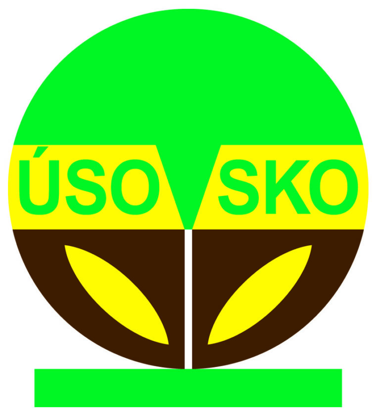 Tento obrázek nemá vyplněný atribut alt; název souboru je Usovsko_logo-760x840.jpg.