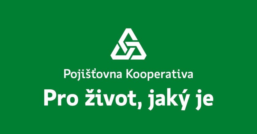 Zabouchnuté klíče nebo prasklá vodovodní trubka? Stačí jedno zavolání a pomoc je na cestě