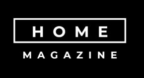 HOMEMAGAZINE.cz