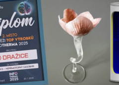 DZ Dražice představuje nové smaltované zásobníky teplé vody s dolními vývody pro snadnější připojení a instalaci nad zdroj tepla
