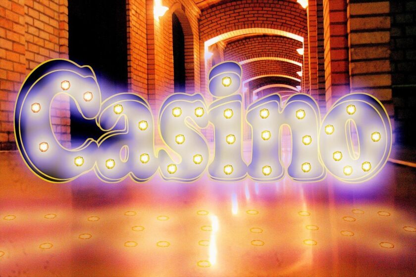 Bezpečné online casino není samozřejmost. Zjistěte, jak ho poznat