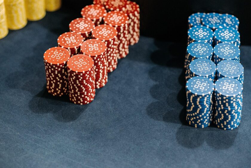 Bezpečné online casino není samozřejmost. Zjistěte, jak ho poznat