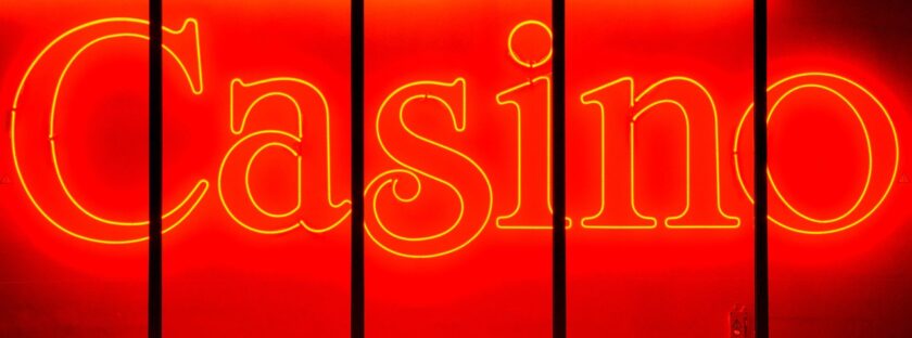 Bezpečné online casino není samozřejmost. Zjistěte, jak ho poznat