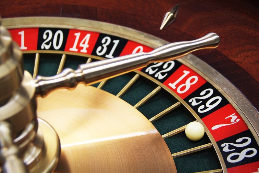 Bezpečné online casino není samozřejmost. Zjistěte, jak ho poznat