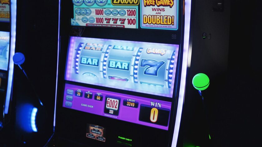 Bezpečné online casino není samozřejmost. Zjistěte, jak ho poznat