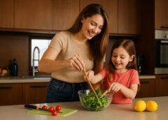 Život může změnit pár minut. Buďte připraveni