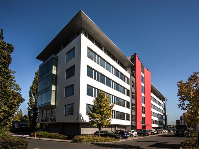 Jak se mění bydlení v pražské metropoli: Tipy na nové byty v Praze