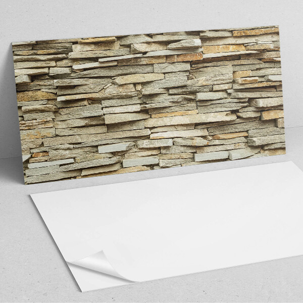 Jak proměnit kuchyni za jedno odpoledne? Samolepicí obklady jsou hitem moderních renovací