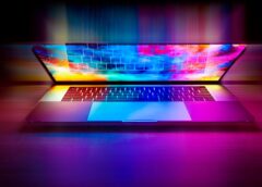 Proč zvolit opravu notebooku místo nového zařízení