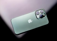 Jak vybrat kvalitní servis notebooku a iPhonů v Praze