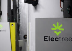 TIP: jak zajistit energetickou nezávislost moderních bytových projektů a proč se vyplatí