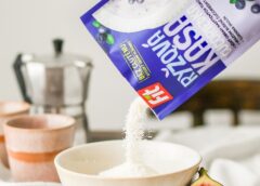 Snídaně, se kterou je každý den o něco lepší. Zapojte se do soutěže o balíčky produktů FIT